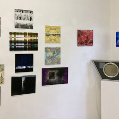 RÉSZLET AZ OBJEKTTEL