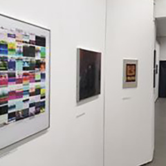 KIÁLLÍTÁS RÉSZLET