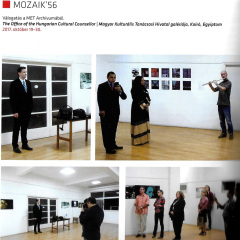 TUDÓSÍTÁS RÉSZLETE