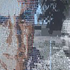 KÉPEM A TUDÓSÍTÁSBÓL