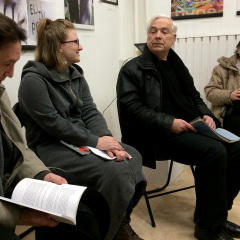 SZAKÉRTŐ KIEGÉSZÍTÉS