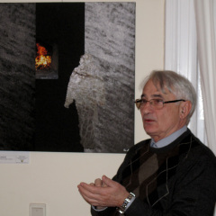 A HAJLÉK TÖRTÉNETE