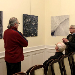 BARTÓK HANGOK ARÁNYAI