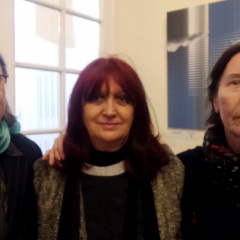 KÜLÖN LÁTOGATÓIM