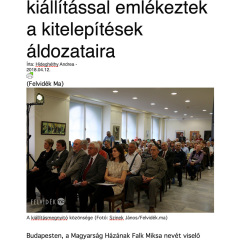 A-FELVIDEK-MA-BESZAMOLOJA