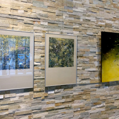 KIÁLLÍTÁS RÉSZLET