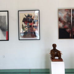 KIÁLLÍTÁS RÉSZLET 1