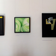 KIÁLLÍTÁS RÉSZLET 2