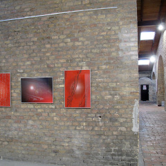 TÖKÉLETES HÁTTÉR