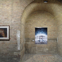 TÖRTÉNELMI HANGULATBAN