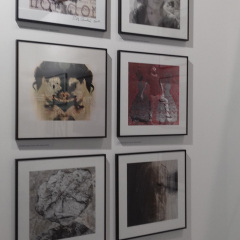 A PAVILONUNK RÉSZLETE