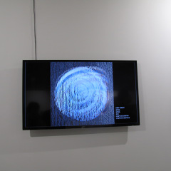 MUNKÁM A KÉPERNYŐN