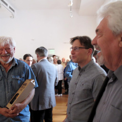 BAKY MOSONYI SZATYOR ESZMECSERE