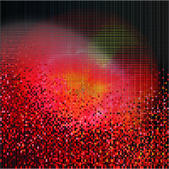 ACCELERATING CREATIV PROCESS