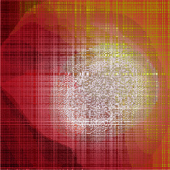 ELHIBÁZOTT SZABÁLYOK