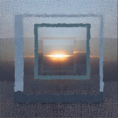 HAJNALHASADÁS- TÉR ÉS IDŐ