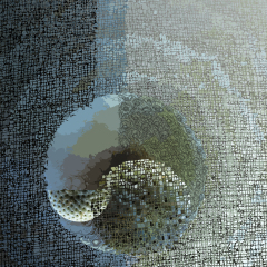 RÉSZEK ÉS HULLÁMOK