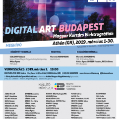 DIGITAL-ART-BUDAPEST