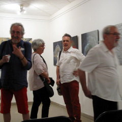 LONOVICSTÓL NÉMETHIG