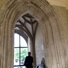 ÉLMÉNY VOLT A TÖRTÉNELMI KÖRNYEZET