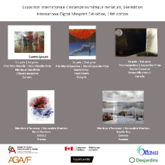 A NEMZETKÖZI PÁLYÁZAT 2. DÍJÁT NYERTEM