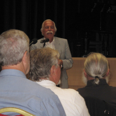 FELEDY BALÁZS ÉRTÉKEL