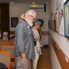 MI A CÍME A KÉPNEK?