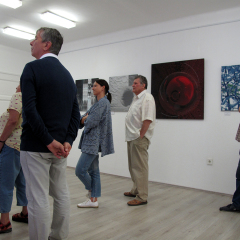 A KÉPEK VILÁGÁRÓL