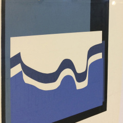 KIÁLLITÁS-RÉSZLET 4