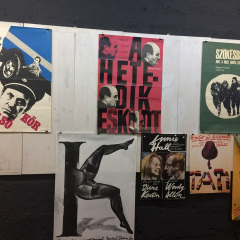 KIÁLLITÁS-RÉSZLET 5