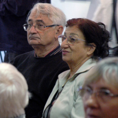 A MEGNYITÓT FIGYELJÜK