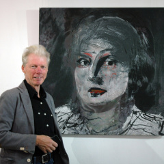 AZBEJ KRISTÓF ALKOTÁSÁVAL