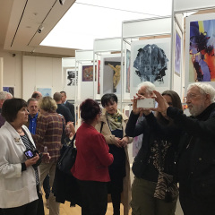 FÉNYKÉPEZÉS, SZEMLÉLŐDÉS