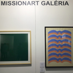 MISSION-ART