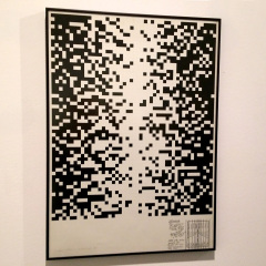 A KÉP ÉS AZ ALGORITMUS