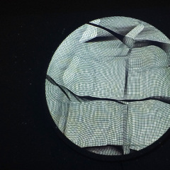 AKÉPEM ELINDULT A HOLDRA