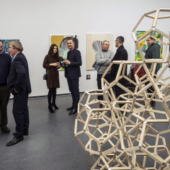 KIÁLLITÁS RÉSZLET 2