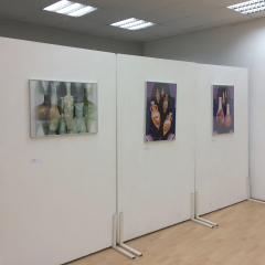 KIÁLLÍTAS-RÉSZLET