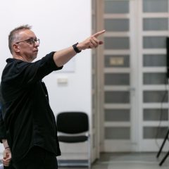 KIALLITAS RÉSZLET 1