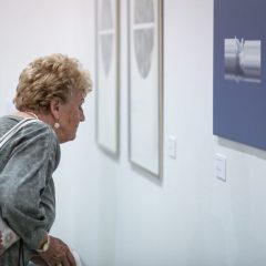 KIALLITAS RÉSZLET 2