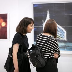 KIALLITAS RÉSZLET 3