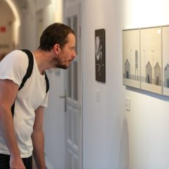 KIÁLLITÁS-RESZLET-4