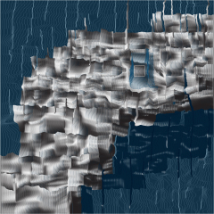 A VERSSOROK ÉS AKKORDOK EREJE ÁTTÖRI A KARANTÉNT