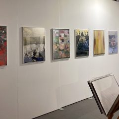 KÉPEK ÉS A TÁROLÓ