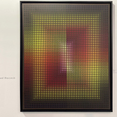 KIÁLLITÁS RÉSZLET 2