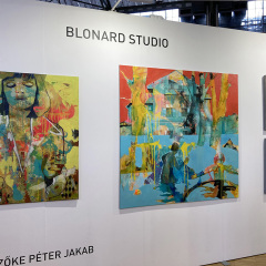 KIÁLLITÁS RÉSZLET 3