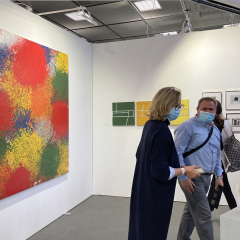 LEHET HOGY VÁSÁRLÓ?