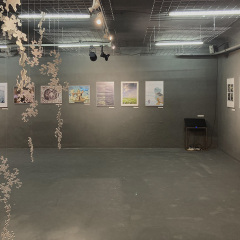 KIÁLLITÁS RÉSZLET 2