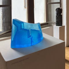 JEGENYÉS JUSZTINA IMOLA