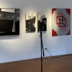 RÉSZLET AZ ERDŐS JÁNOS KÉPPEL